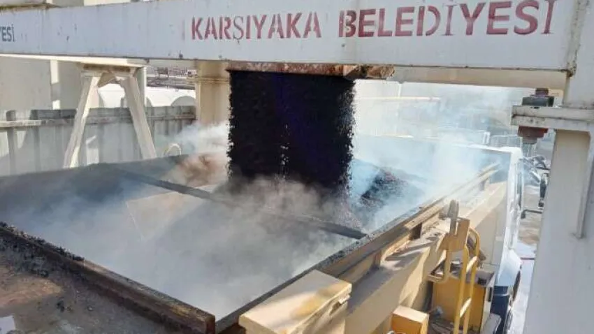 Yol onarım ve yenileme çalışması_ilkses (5) (Özel)