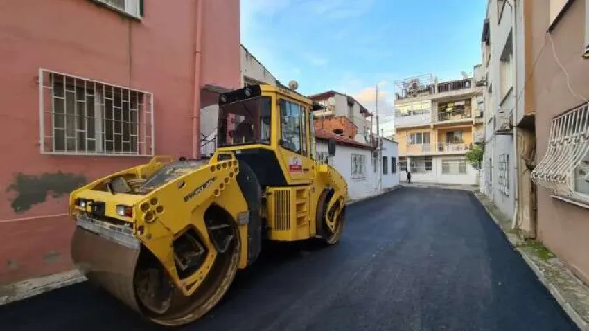 Yol onarım ve yenileme çalışması_ilkses (6) (Özel)