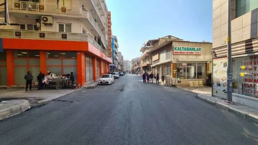 Yol onarım ve yenileme çalışması_ilkses (7) (Özel)