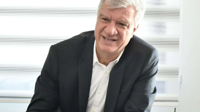 Ali Engin