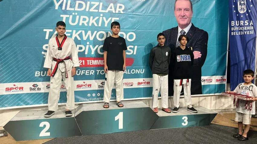 efe hakan