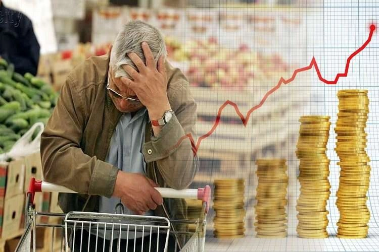 İzmir İş Dünyası temsilcileri, enflasyonu değerlendirdi haberinin görseli