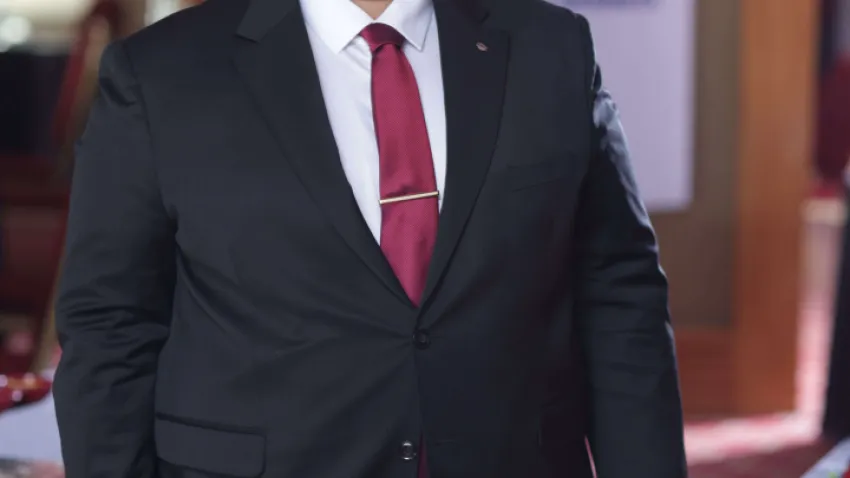 Mutlu Can Günel