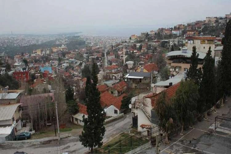 Mahkeme iptal etmişti: Büyük dönüşümde yeni gelişme haberinin görseli