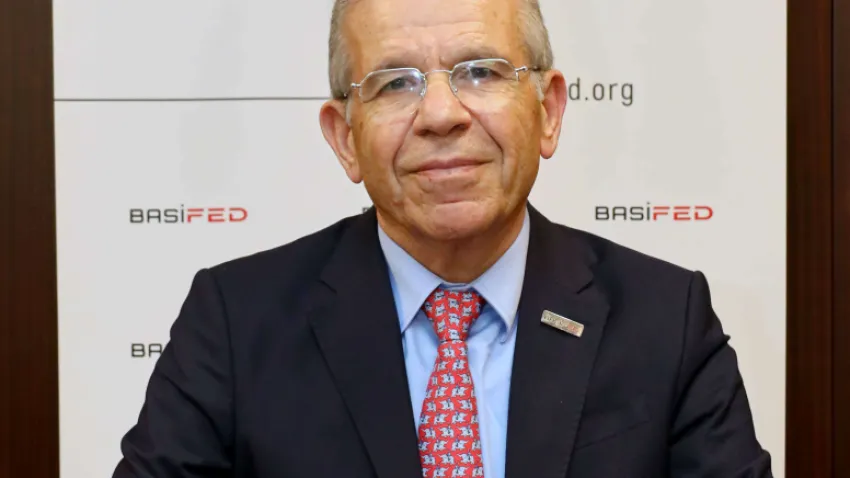 Mehmet Ali KASALI-ilkses