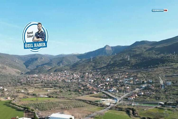 Aliağa’da zehir saçan proje: “Bu tesisi istemiyoruz” haberinin görseli