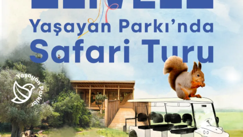 Olivelo Yaşayan Park_İLKSES (2) (Özel)