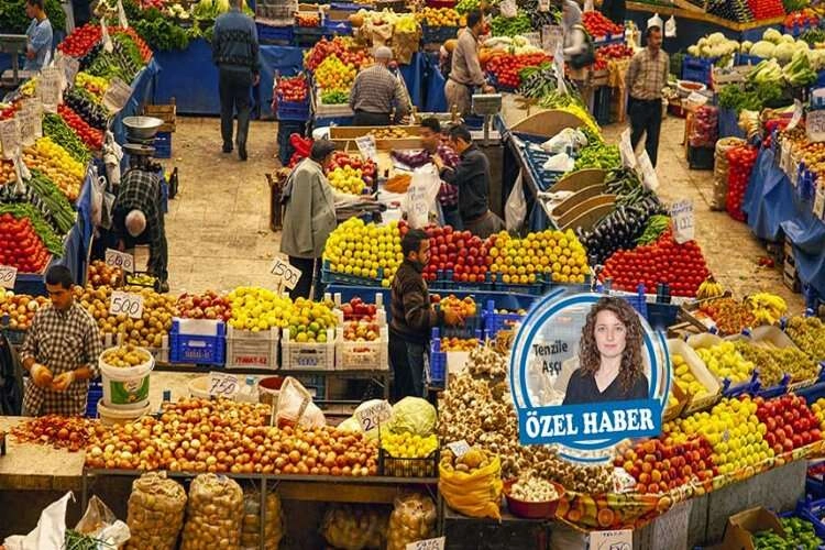 Erişen’den ‘iyi gün’ uyarısı: Yangın kış aylarında düşecek haberinin görseli