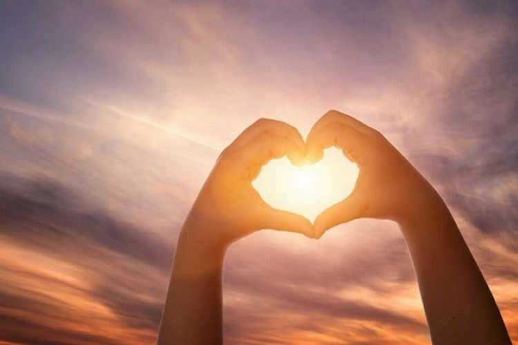 UV ışını nedir? UV ışını zararlı mıdır, neden korunmalıyız? haberinin görseli