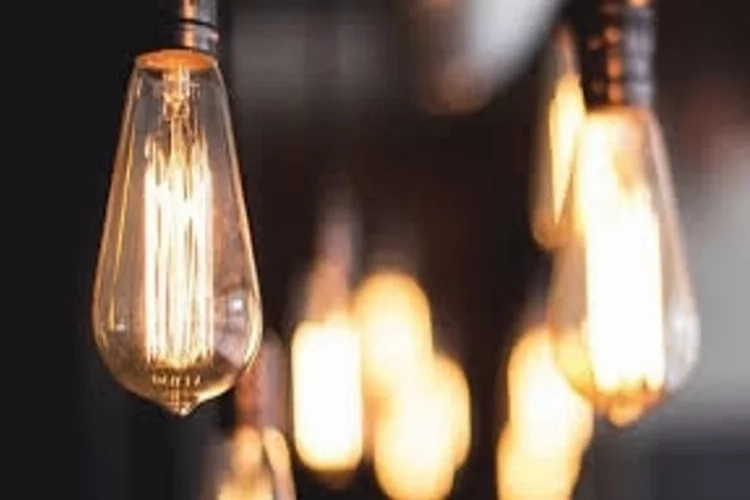 Aydın'da elektrik kesintisi - 22 Temmuz 2023 Cumartesi haberinin görseli
