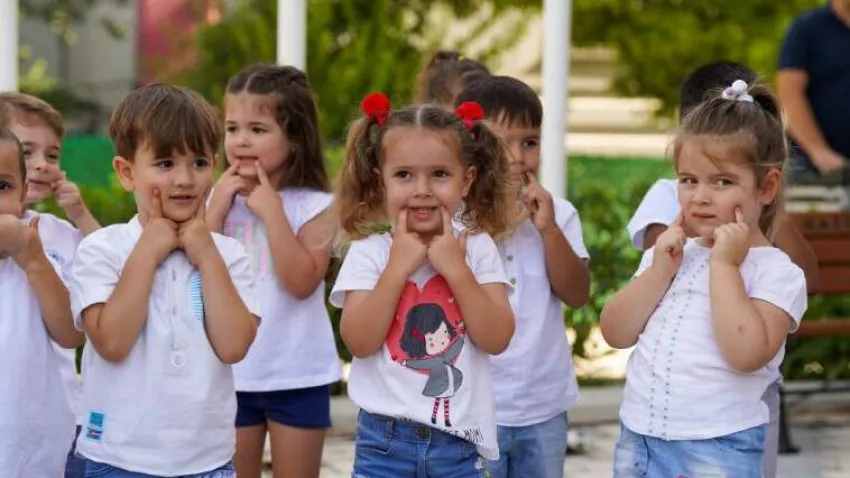 PSİKO