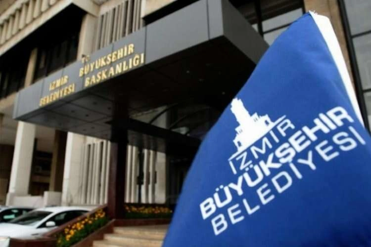 Valilik karar verdi: Büyükşehir tarifesine zam! haberinin görseli