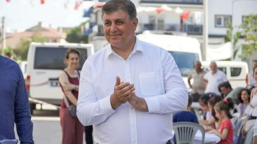 BELEDİYE