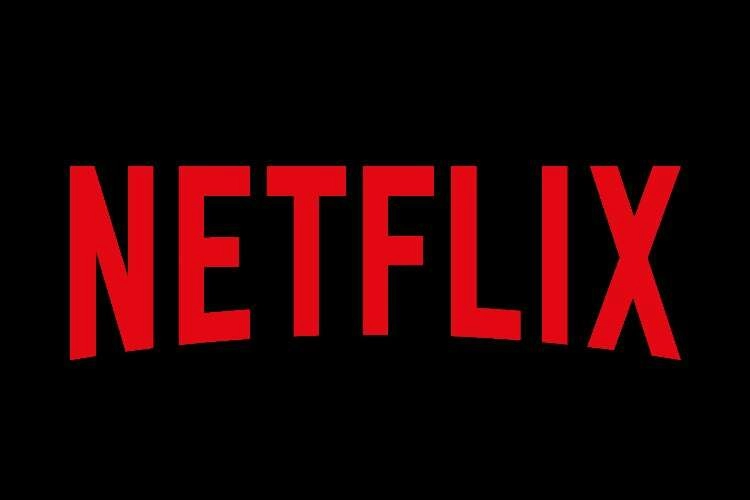 Netflix’te yeni yasak: Şifre engeli haberinin görseli