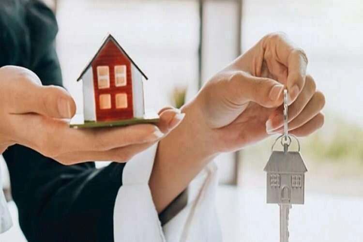 İzmir'de sözde müteahhidin foyası ortaya çıktı haberinin görseli