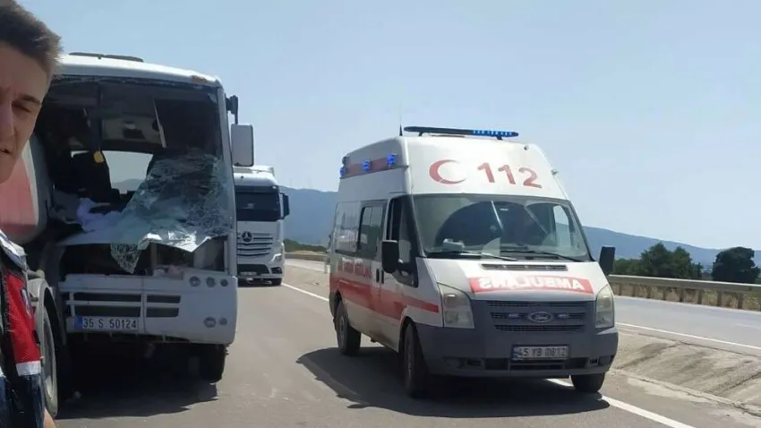 servis kazası_ilkses (2)