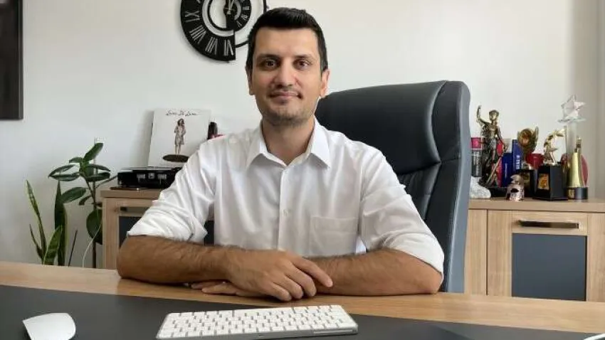 SEZEN_AKSU_ilkses (Özel)