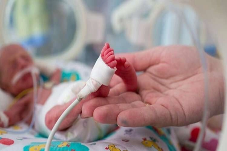 Dikkat! Yargıtay boşanma sebebi saydı haberinin görseli