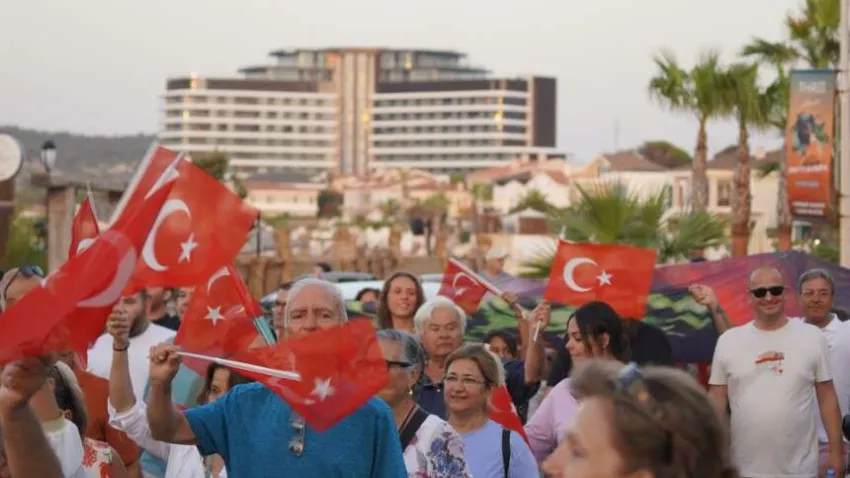 ılıca