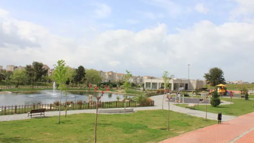 aşık veysel