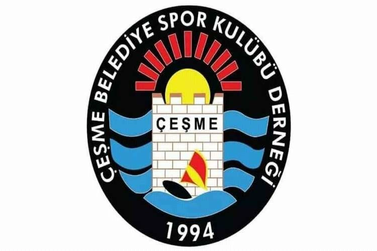 Çeşme Belediyespor'dan transfer atağı haberinin görseli