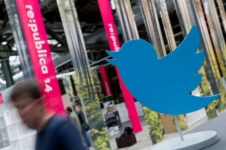 Twitter’ın ismi ve logosu değişiyor! haberinin görseli