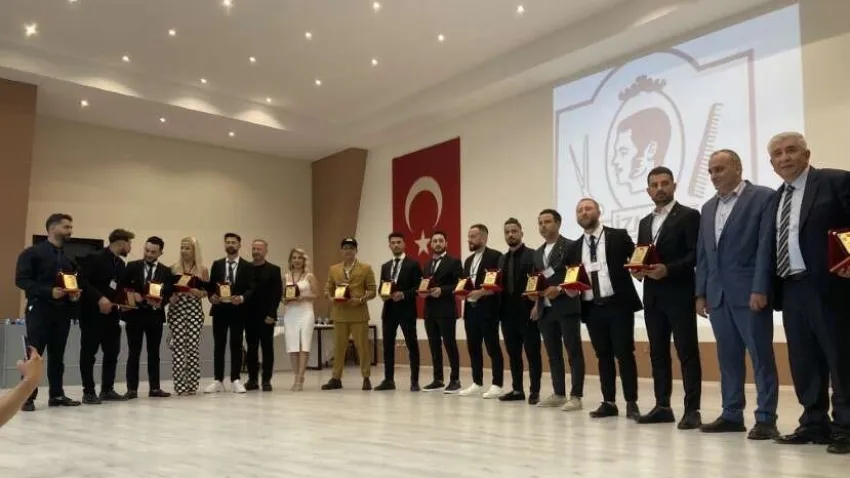 Fade Kesim Yarışması_ilkses (2) (Özel)