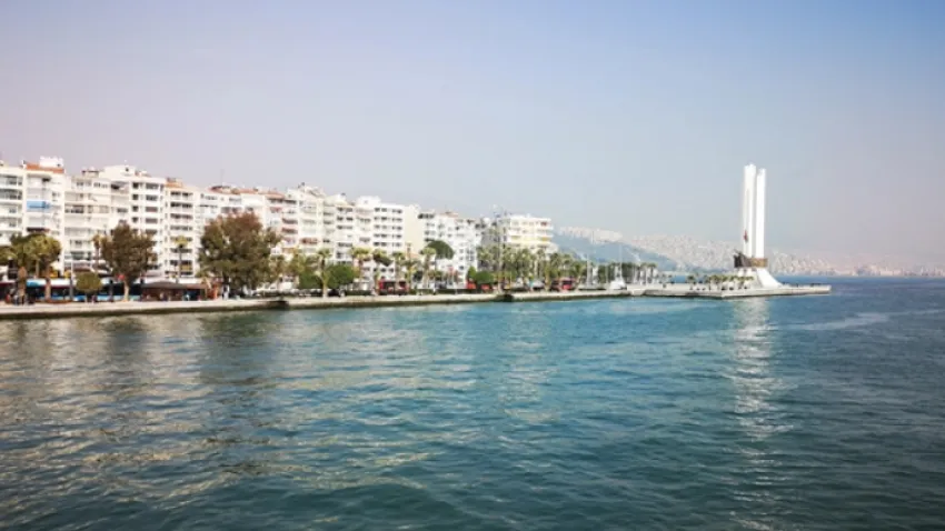 karşıyaka