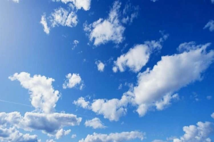 İzmir'de bugün hava nasıl olacak? 24.07.2023 haberinin görseli
