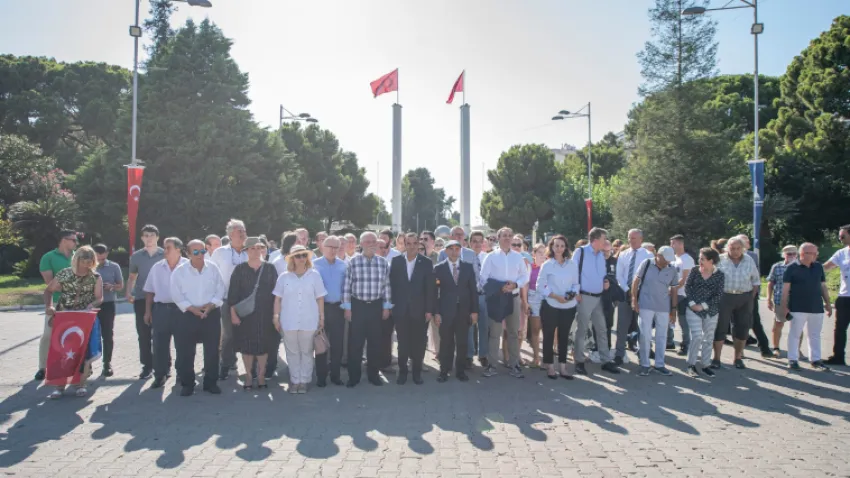 Ata’ya ve İnönü’ye saygı_ilkses (8) (Özel)