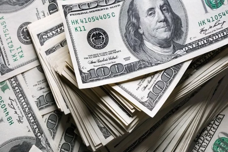 Dolar ve Euro bugün ne kadar oldu? 24 Temmuz 2023 haberinin görseli