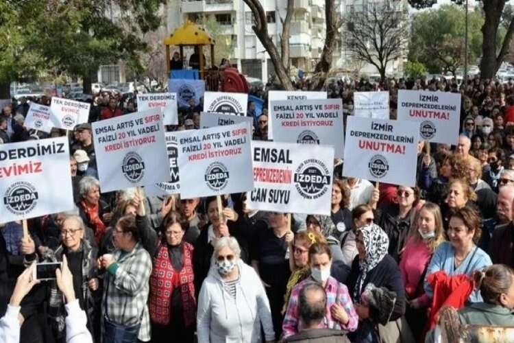 Emsal davasında nihai karar çıktı! haberinin görseli