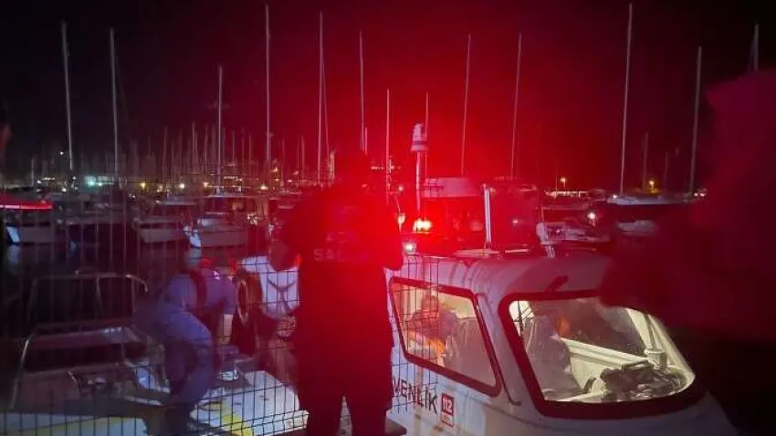 gezi tekneleri_ilkses (2) (Özel)
