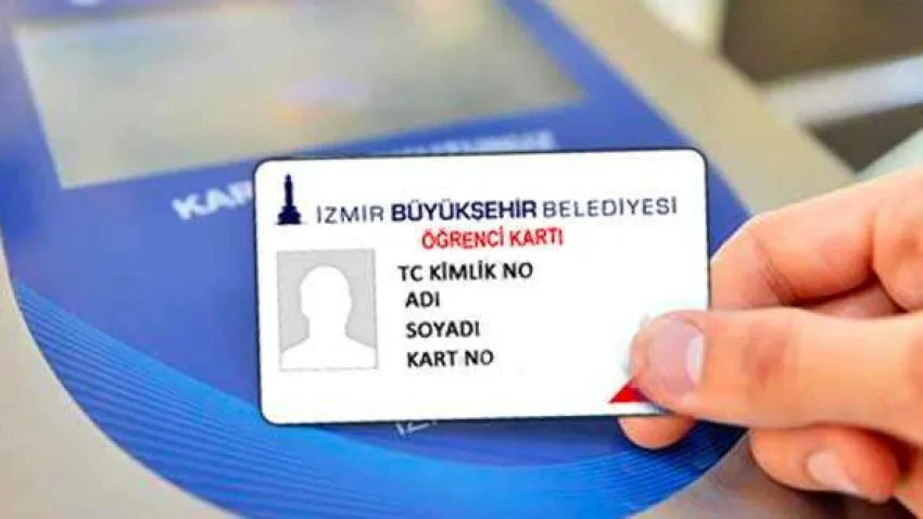 kart_ilkses_kart