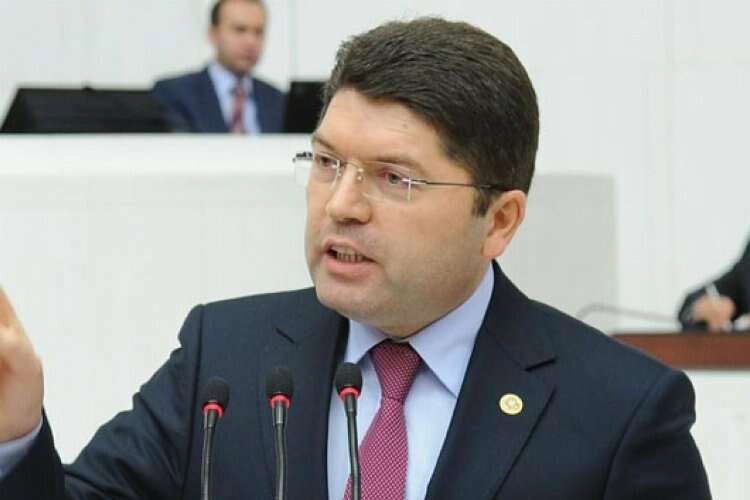 Adalet Bakanı duyurdu: 1 Eylül'de başlıyor! haberinin görseli