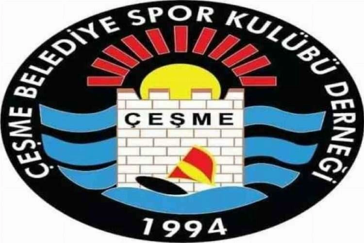 Çeşme Belediyespor'dan yeni transferler haberinin görseli