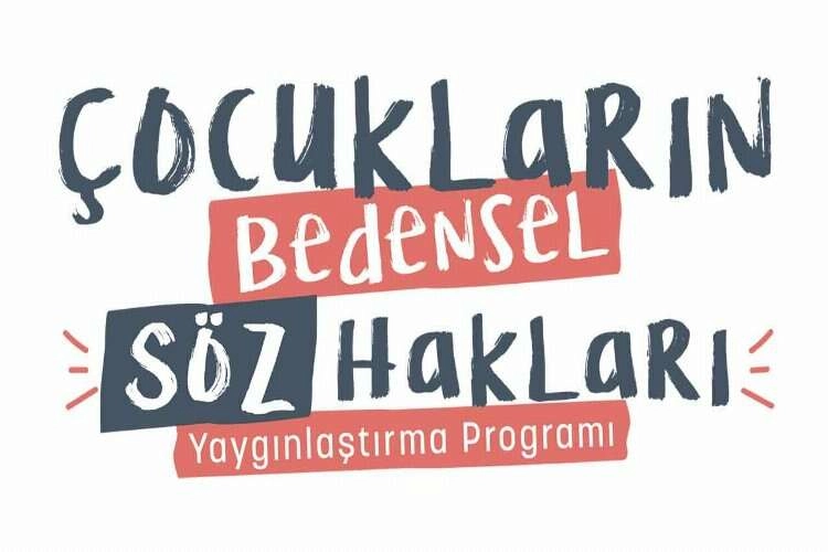 Başvuru için son tarih 13 Ağustos haberinin görseli