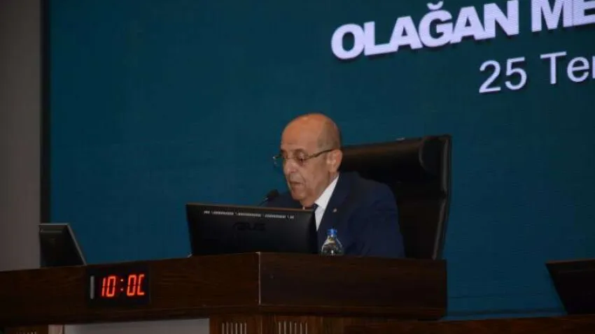 tuncer