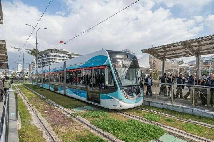 Ulaşımı durduracak greve sayılı günler kala kritik görüşme! haberinin görseli