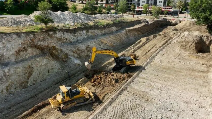 dev kütüphane_ilkses (4) (Özel)