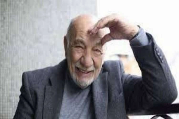 Usta oyuncu Yılmaz Gruda hayata veda etti haberinin görseli