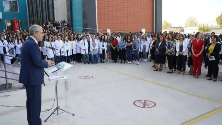 eğitim2
