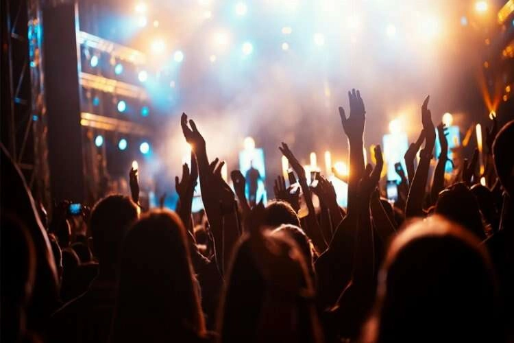 Uşak’ta 2. Gurbetçi Festivali başlıyor haberinin görseli