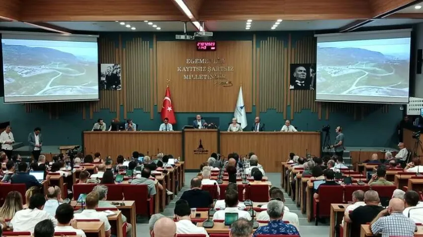 İktidara yaylım ateşi_ilkses (3) (Özel)