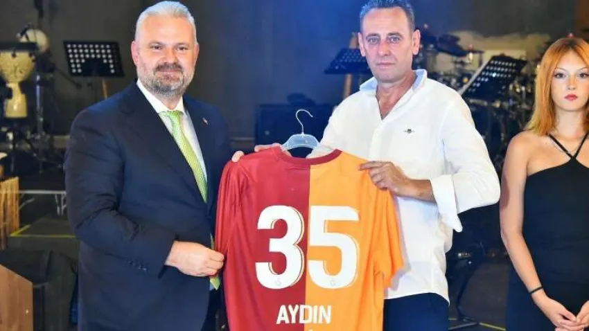 PEHLİVA