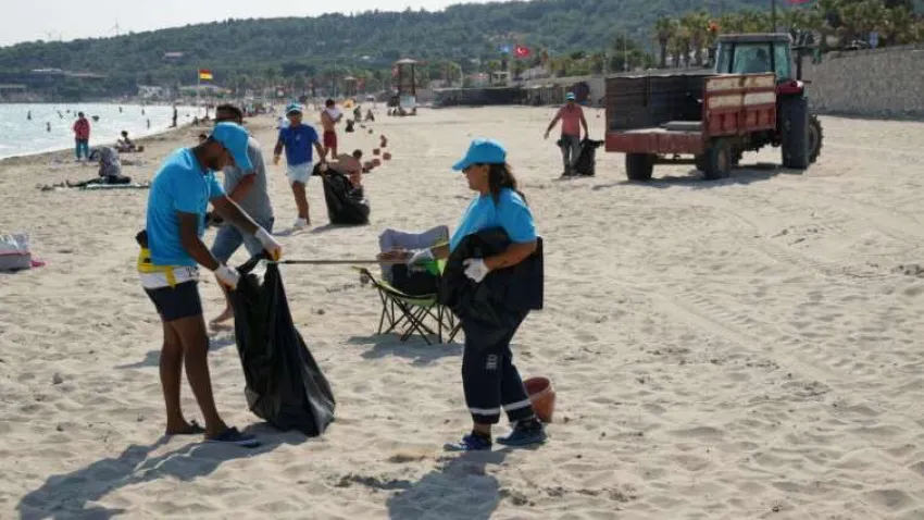 ÇEŞME