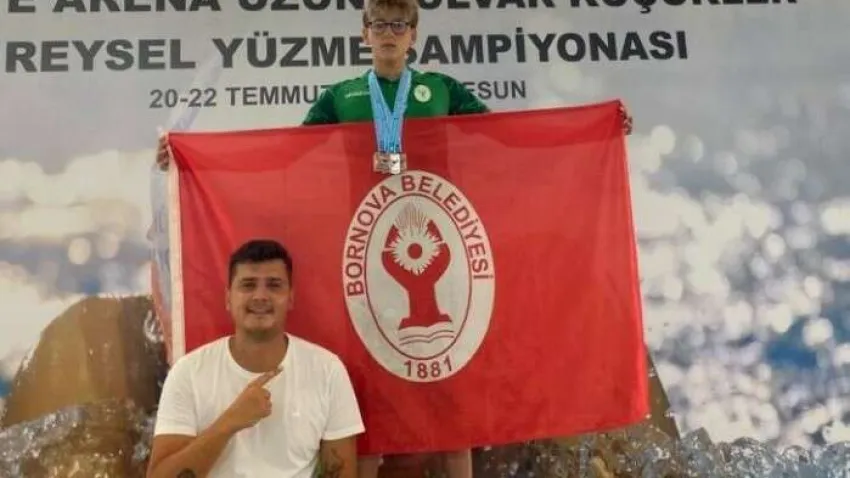 SPOR