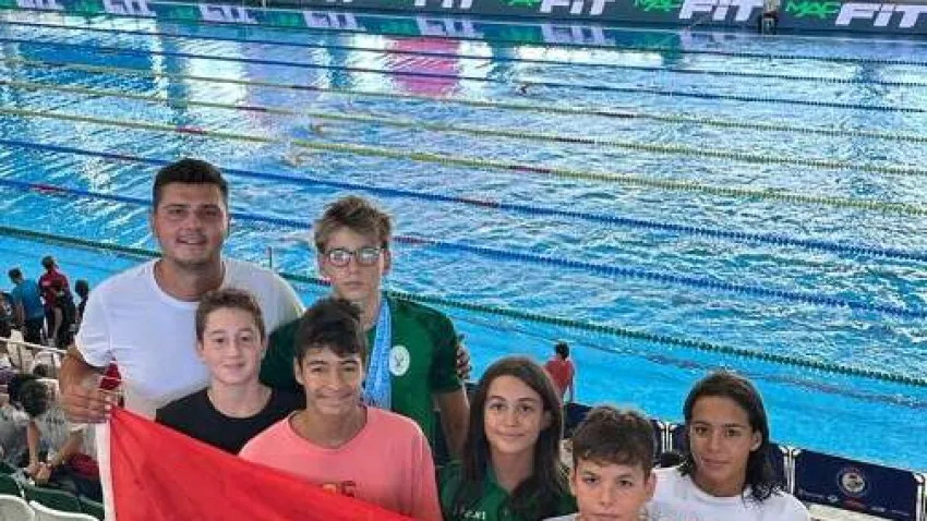 SPOR3