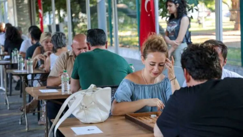 TAVLA1