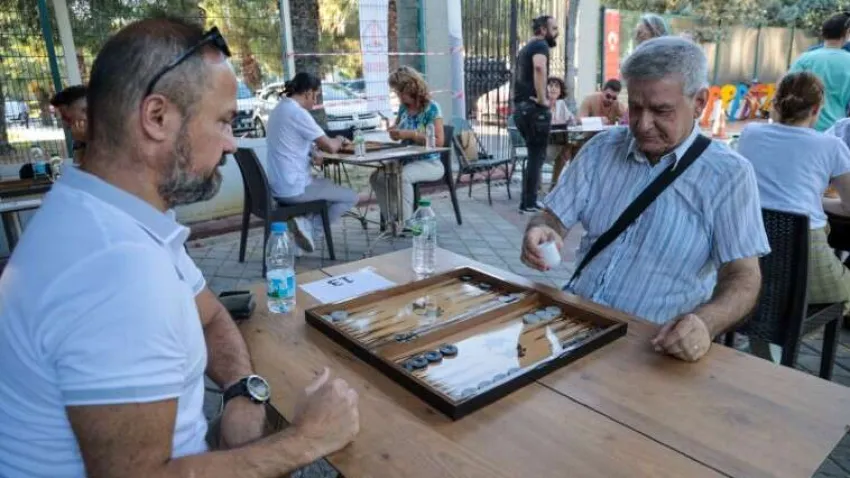 tavla